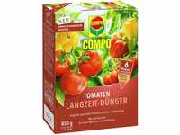 Compo Tomaten Langzeit-Dünger 850 g
