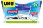 UHU Luftentfeuchter Original 1.000 g
