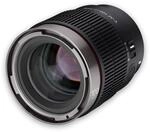 Samyang V-Af 100Mm T2,3 Fe Video-Objektiv F&uuml;r Sony E Kameraobjektiv Autofokus...