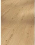 Parador Modular ONE Schlossdiele Eiche Atmosphere Natur LHD authenti 220 cm