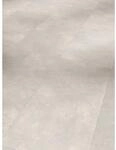 Parador Designboden Modular ONE Hydron Beton Wei&szlig; Steinstruktur