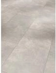 Parador Designboden Modular ONE Hydron Beton Hellgrau Steinstruktur