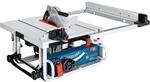 Bosch Professional Tischkreiss&auml;ge GTS 10 J 1.800 W mit Kreiss&auml;geblatt 254 mm