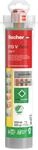 Fischer Injektionsm&ouml;rtel FIS V Zero 300 T 300 ml