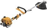 Stiga Benzin-Motorsense BC 330 A