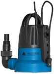 ALLEGRA Flachsaugpumpe FSP 7000