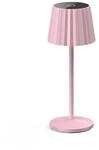 Lindby LED Esali 10012696 Dimmbar Spritzwassergesch&uuml;tzt Modern aus Aluminium