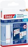 Tesa Klebestreifen f&uuml;r Fliesen und Metall 3 kg