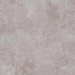 A.S. Cr&eacute;ation Vliestapete Uni Metallic Grau Braun