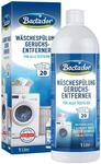 Bactador W&auml;schesp&uuml;lung Geruchsentferner 1,