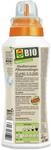 Compo Bio-Pflanzend&uuml;nger Mediterran 500 ml