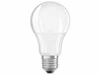 Osram LED-Leuchtmittel E27 Glühlampenform 8,5 W 2er Set 11,3 x 6 cm (H x Ø)