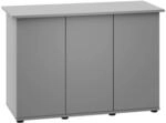 Juwel Aquarienschrank SBX Rio 300/350 Grau 80 cm x 121 cm x 51 cm