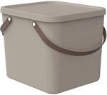 Rotho Multibox Albula 40, Cappuccino