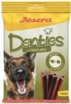 Josera Denties Hunde-Zahnpflegesnacks Turkey & Apple 180 g