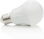 Lindby LED E27 Lampe 9993001 E27