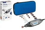 Dremel Multi 3000-15