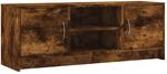 vidaXL TV-Schrank R&auml;uchereiche 102x30x37,5 cm Holzwerkstoff 823258
