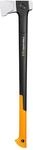 Fiskars Spalt-Axt X32 mit L-Klinge 81,5 cm