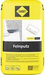 Sakret Feinputz 10 kg