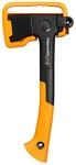 Fiskars X-series Universalaxt X14 mit XS-Klinge 35,5 cm