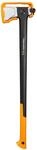 Fiskars X-series Spalt-Axt X36 mit L-Klinge 91,5 cm