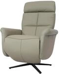 MCW Relaxsessel L10 Grau