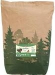 Elles Wildv&ouml;gel-Streufutter 20 kg