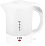 ECG Wasserkocher RK 500 Travel Lite 0,5, 1000 W