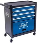 Scheppach TW 1300-Werkstattwagen