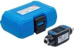 BGS Digitaler Drehmoment Adapter 10 Mm 3 8 Zoll 27 135 Nm 70211