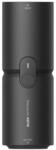 Hoto 4 in 1 Multifunktion Staubsauger & Pumpe 15000Pa 1900mAh