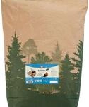 Elles Wildv&ouml;gel-Fettfutter 20 kg