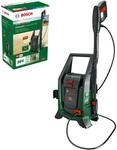 Bosch Akku-Hochdruckreiniger UniversalAquatak 36V-100 Solo