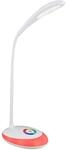 Globo LED-Tischleuchte Minea