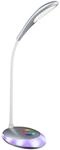 Globo LED-Tischleuchte Minea