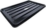 BGS &Ouml;l Auffangwanne Extra Flach 7 L 9579