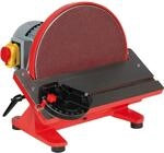 Holzmann Tellerschleifmaschine TS305 230 V