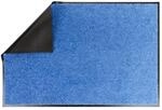 Primaflor Schmutzfangmatte Clean Blau 40x60cm