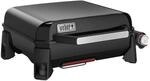 Weber Slate GP 43cm Premium Plancha