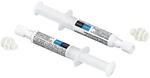 Grohe QuickFix Kleber QuickGlue f&uuml;r Badaccessoires A2