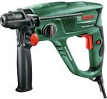 Bosch 600 W Bohrhammer PBH 2500 SRE