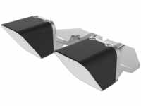 Worx LED-Scheinwerfer Fiatlux für Landroid Vision Mähroboter