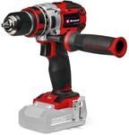 Einhell Akku-Bohrschrauber TP-CD 18/80 Li BL Solo