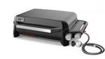 Weber Slate GP 56cm Premium Plancha