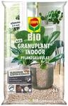 Compo Bio-Pflanzgranulat Granuplant Indoor 6,