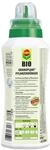 Compo Bio-Fl&uuml;ssigd&uuml;nger 500 ml
