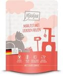 MjAMjAM Mahlzeit mit,eckeren Herzen 300 g