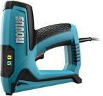 Novus Elektrotacker J-120