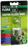 JBL Proflora CO2 Taifun Glass Midi